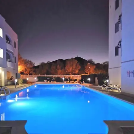 Relax Home La Caletta Exterior photo