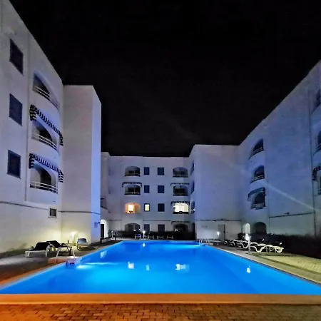 Relax Home La Caletta Exterior photo
