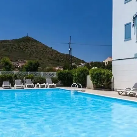 Relax Home La Caletta Exterior photo