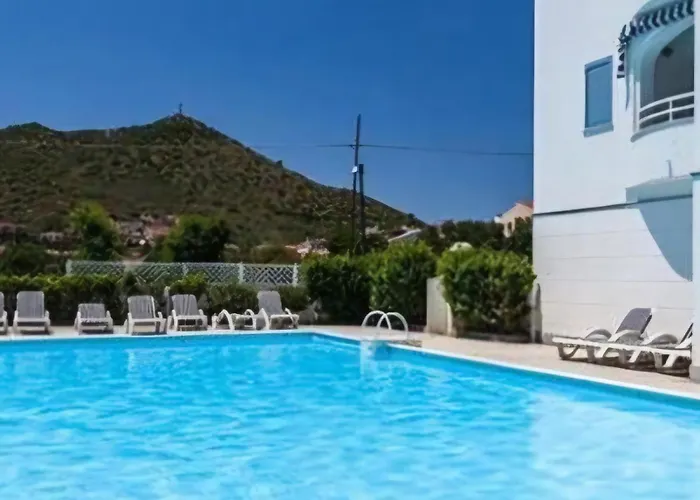 Relax Home