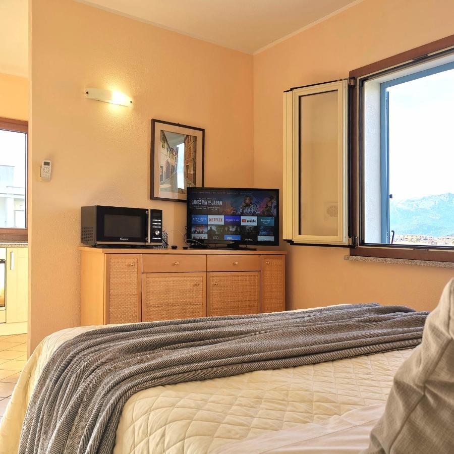 Relax Apartment