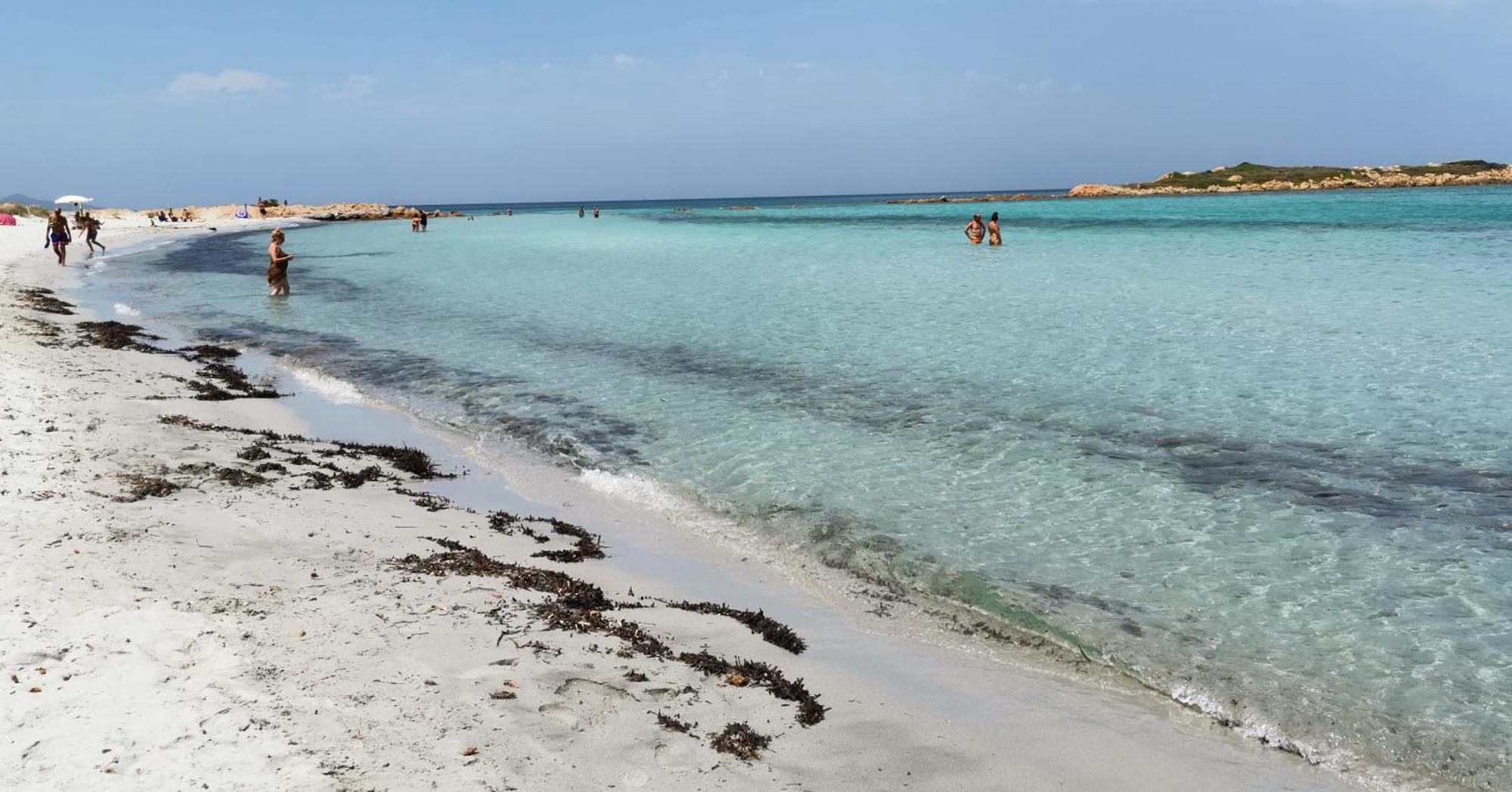 Relax La Caletta