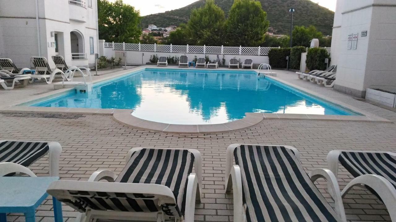 Relax Apartment *
