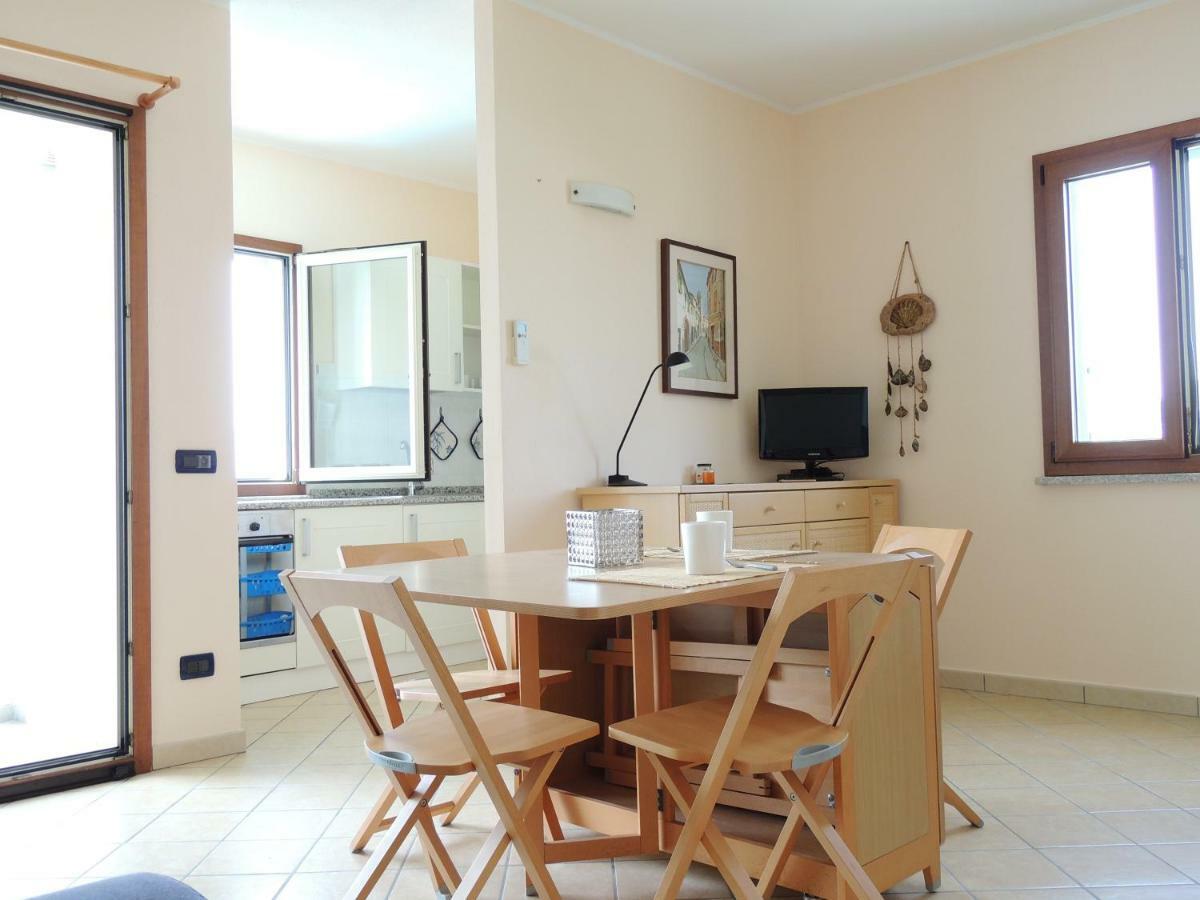 Apartment Relax
