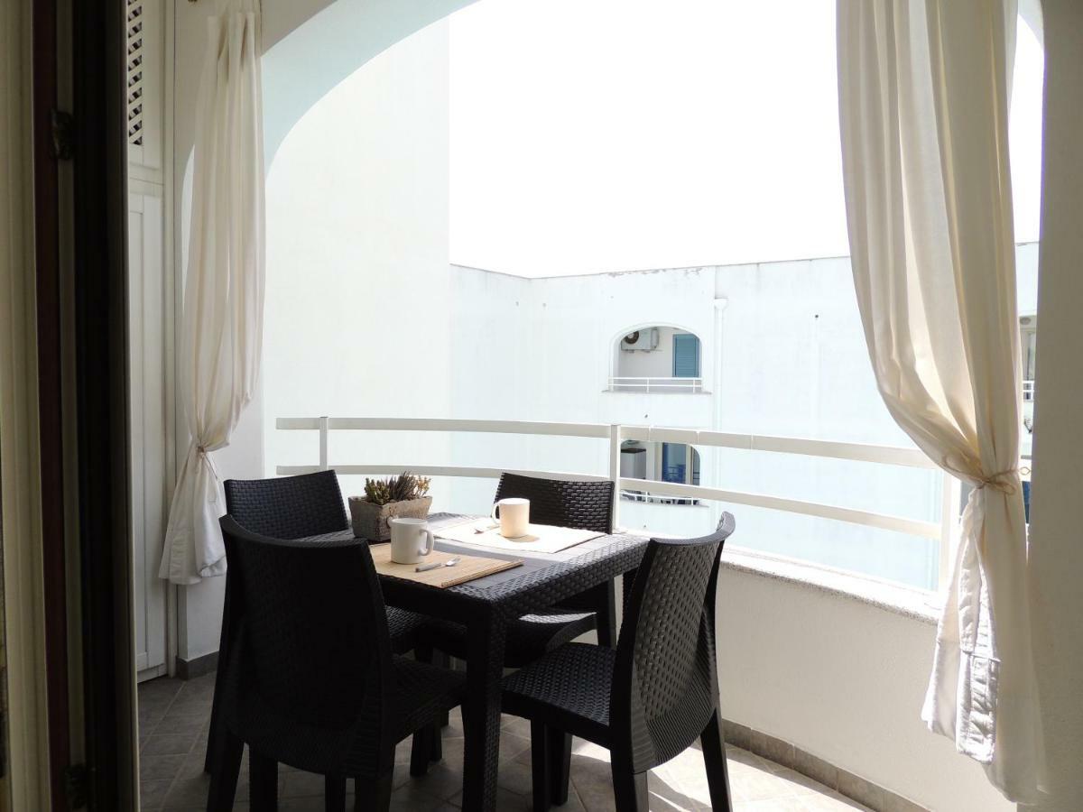 Relax Apartment