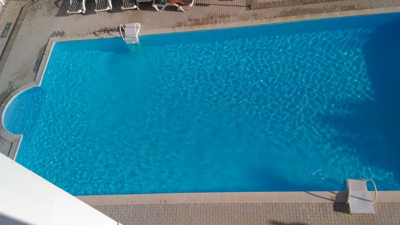 Relax