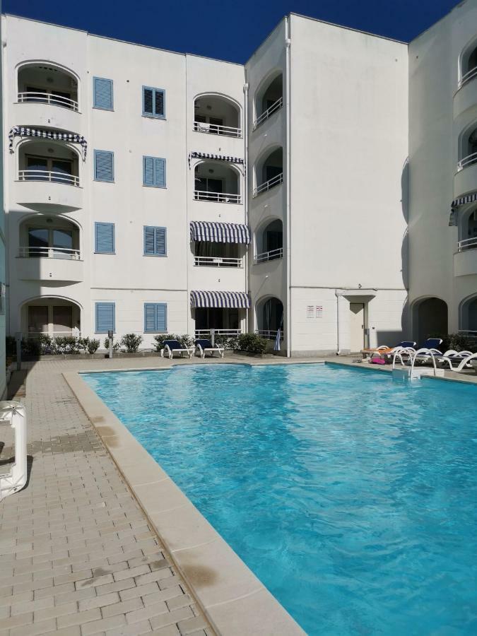 Relax Apartment